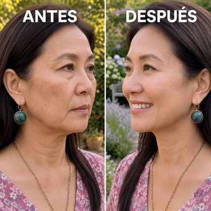 medicube™ Piel Tersa