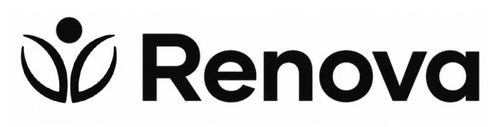 Renova