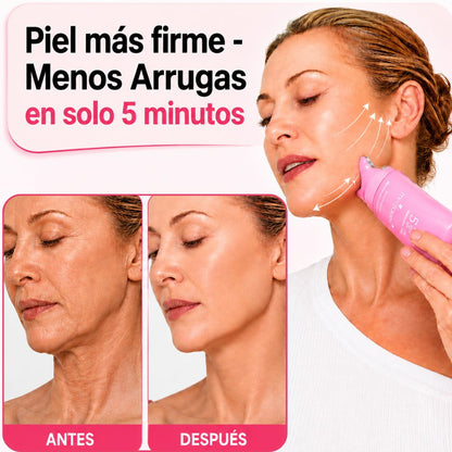 medicube™ Piel Tersa